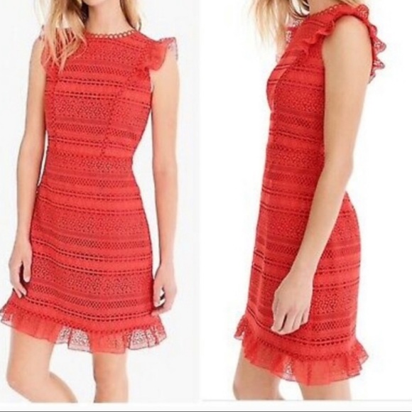 J. Crew Dresses & Skirts - New jcrew dress